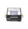 RENAULT 5010415050 Hazard Lights Relay